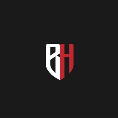 ▪️Freelance Tipster ◾️Vibes Merchant ◾️Millions Or Nothing 🤑 FC Barcelona ❤️💙Ads/Promo: bettinghubgames@gmail.com