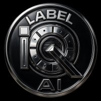 LABEL IQ AI (@labeliqai) 's Twitter Profile Photo LABEL IQ AI (@labeliqai) 's Twitter Profile Photo