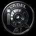 LABEL IQ AI (@labeliqai) Twitter profile photo LABEL IQ AI (@labeliqai) Twitter profile photo