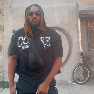 LovaBoy Tee β€οΈβπ₯ Profile