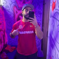 El Beto diablo (@bebetode) 's Twitter Profile