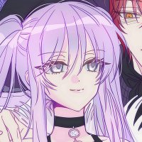 ππΎπΌπππΌππΊ πΎππ
π
π΄ππΌπ (@purpleg0dd2ss) 's Twitter Profile