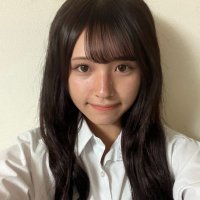 みみJCミスコン垢 (@mii317na) 's Twitter Profile Photo みみJCミスコン垢 (@mii317na) 's Twitter Profile Photo