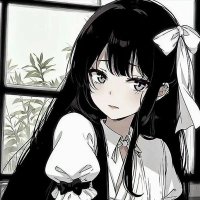 Ashh k (@ayxshaa_8) 's Twitter Profile