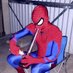 memes king (@kinggmemess) Twitter profile photo memes king (@kinggmemess) Twitter profile photo