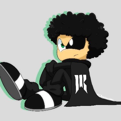 im gonna make it whether you like it or not | PSU Valorant
