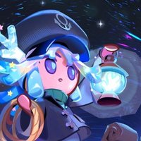 ✨✨star coral cookie🇻🇳✨🎑 (@convitvang2013) 's Twitter Profile