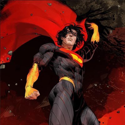 aceehampton's profile picture. ll IN MY ZONE II