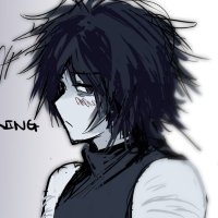 eli (@vitan1ii) 's Twitter Profile
