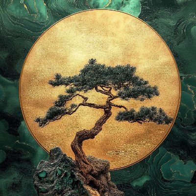 Dranster2's profile picture. Sólo existe un éxito: Poder vivir tu vida a tu manera.

Anteriormente @Dranster01
Chiva de Corazón  🔴⚪