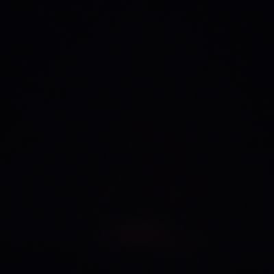 ltgallery31's profile picture. ทำเพจ 31aboutyou aka lt-gallery