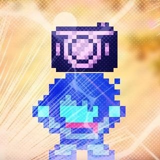 LilKrisSprite's profile picture. It has wandered without direction since it's inception. It will continue to do so.

https://t.co/yi6UmATkXp
