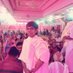 Baria Chhatrasinh (@bariachhat40648) Twitter profile photo Baria Chhatrasinh (@bariachhat40648) Twitter profile photo