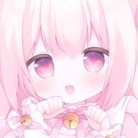 まゆ (@decraean) 's Twitter Profile