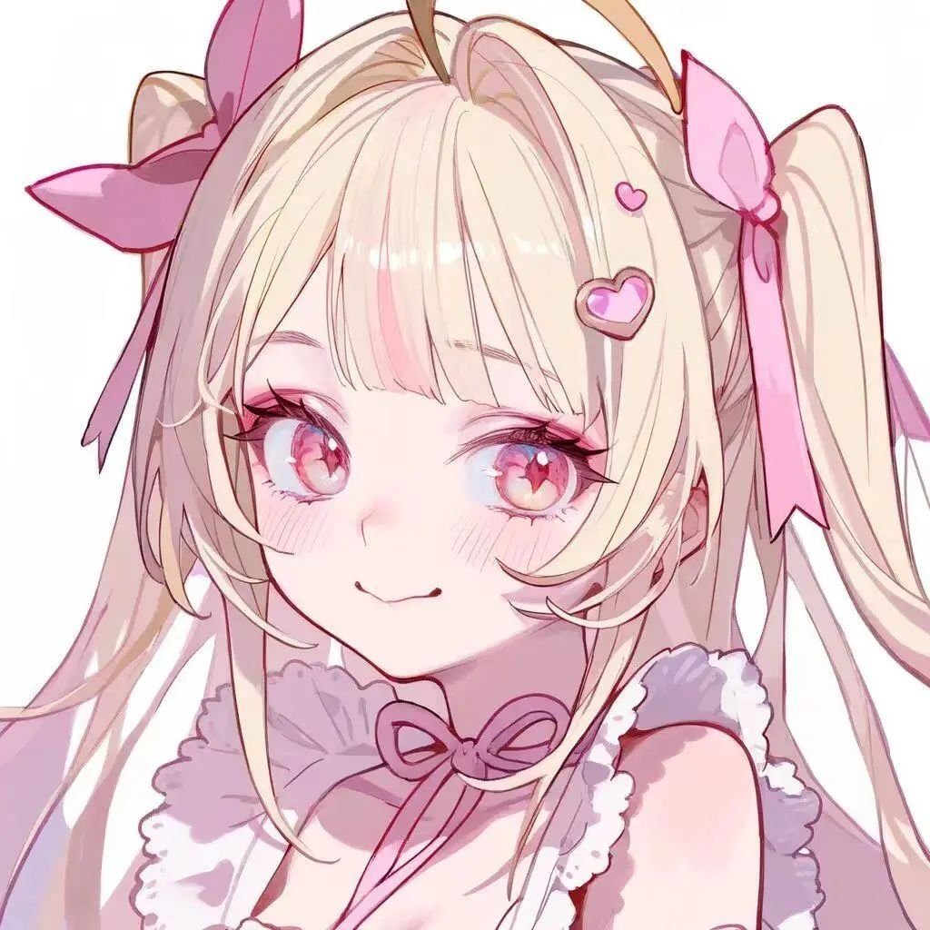 Oubrik2's profile picture. たまにプレー動画あげます