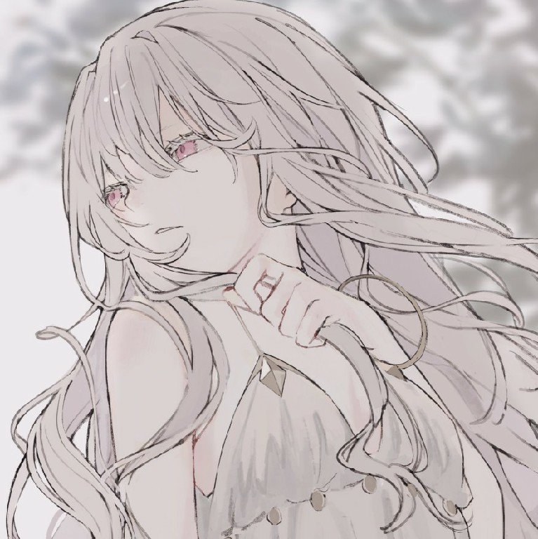 Pollard1587085's profile picture. ショートスリーパーになりたいロングスリーパー。ゲーム、ラノベ、アニメが好き。よく気まぐれでリスイン、通知オンにする。水泳女子の趣味アカ。好きなことをツイートします。気になったらよろしくね～。無言フォロー失礼しますね。気軽に絡めるお友達が欲しいです。男女問わず仲良くしましょうね