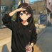 Stephanie Cheng (@steph0000012) Twitter profile photo Stephanie Cheng (@steph0000012) Twitter profile photo