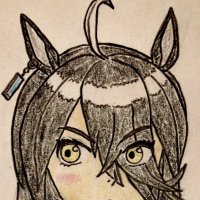 マキアート☕️ (@makkkkkkki_art) 's Twitter Profile