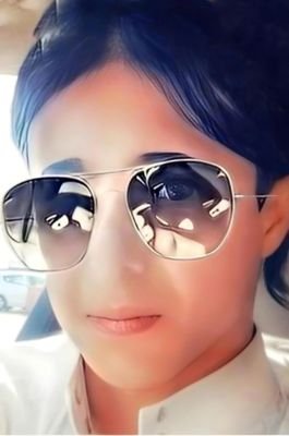 ▪️آكاديمي بالجامعة السعودية
▪️شريعة أم القرى▪️قانون الإسلامية