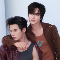 Dee ~ Mumu & Tofu 🤍✨ (@bbsessed) 's Twitter Profile