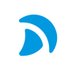 Typeless team (@hello_typeless) Twitter profile photo Typeless team (@hello_typeless) Twitter profile photo
