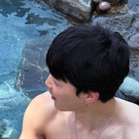 lily ane (@anedyxx) 's Twitter Profile
