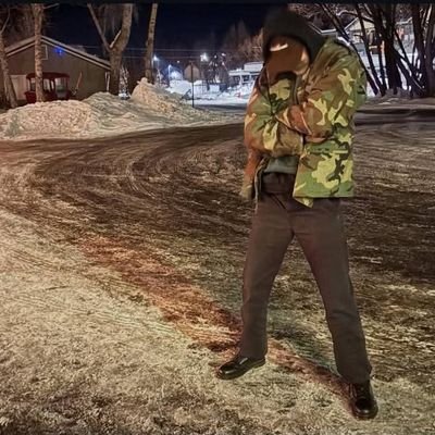 mincedburger's profile picture. strength redeems soul