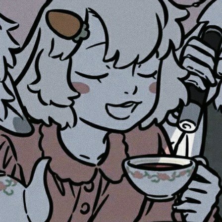 MashfikL32621's profile picture. みんな仲良くしてね。新米主婦だよ❤よろしくね👩