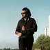 Sreekanth Jsreekanth (@sreekanthjsree6) Twitter profile photo Sreekanth Jsreekanth (@sreekanthjsree6) Twitter profile photo