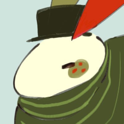 π Profile