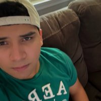 Rooooo (@srrobertoa) 's Twitter Profile