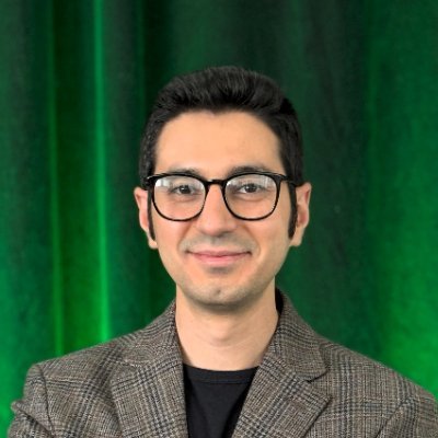 MD '20 | MPH '23 | Postdoctoral Researcher at @WUSTL | Statistics and Data Analysis | Aspiring Surgeon | Peer Review Advocate | Biking | Cooking | He/him/his