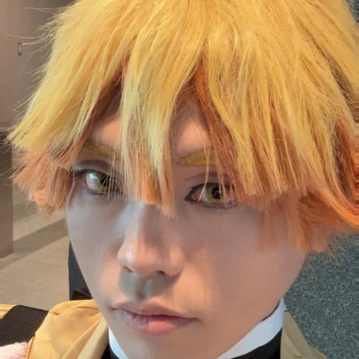 ℓσνє 鬼滅 ヒプマイ ヒロアカ 喰種 妖精の尻尾 転スラ 東リべ ブルロク h×h CR のりプロ ホロライブ ぶいすぽ 🌈🕒 etc. /相方 京@kyoochan0512