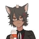 KitsuTheKi15163's profile picture. Creator of Eclipse of Evolution on Wattpad
Bilingue:Español primer idioma /Ingles segundo