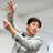 sakitani_hiro1's profile image