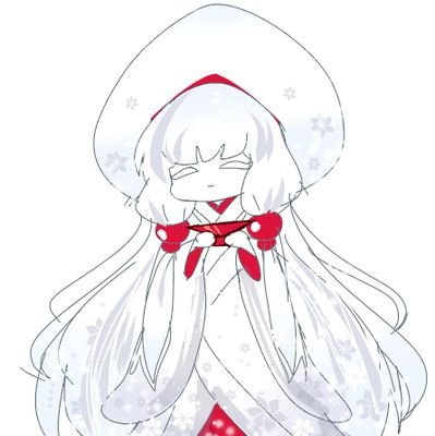 DDia321478's profile picture. 