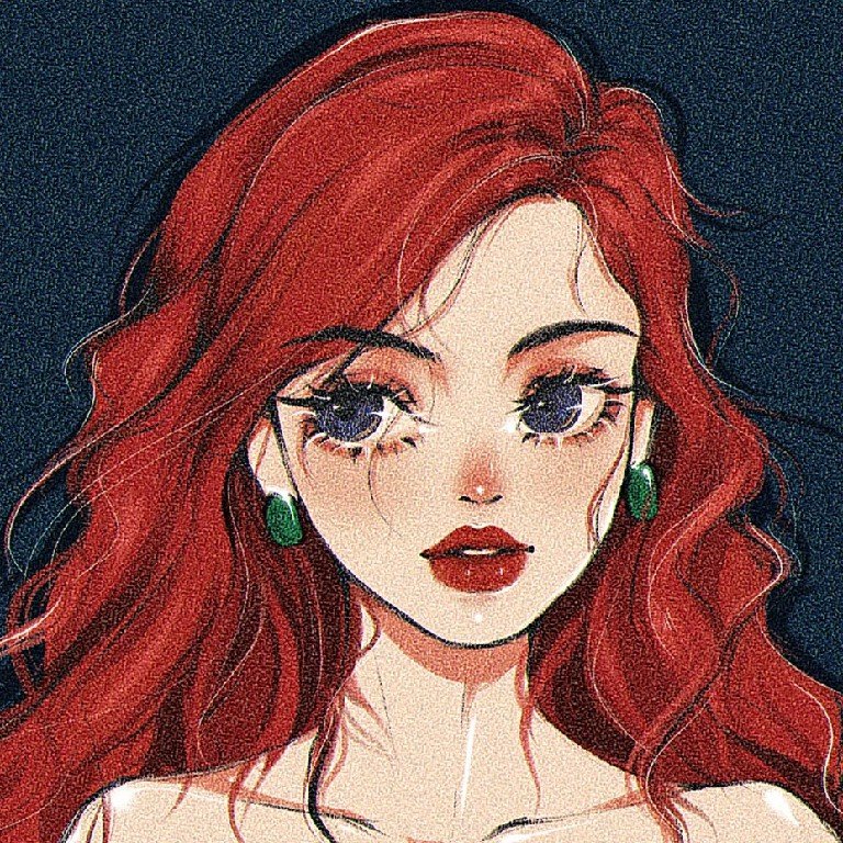 CarondaP76625's profile picture. 茨城の山側の地方でゆったり生息しています。お酒飲みながらゲームするのが日課です。麻雀好き女子の趣味垢。相互◎です。フォロー嬉しいです。既読感覚でいいね嬉しいです。趣味が合う人はフォローも嬉しいです