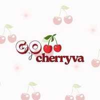 ⋆˚ GO by cherryva 🍒 || 📌GA on pin ˚。⋆ (@go_bycherryva) 's Twitter Profile