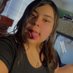 🩷Jevonnie Renae-Hernandez💜 (@admireedulcee) Twitter profile photo 🩷Jevonnie Renae-Hernandez💜 (@admireedulcee) Twitter profile photo