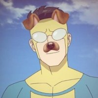 Wackymarklover69 (@markdollyy) 's Twitter Profile