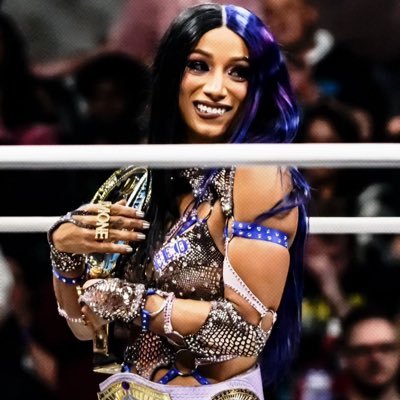 Machiavellaire's profile picture. Last name Belair, first name “The Better.” No legacy needed, I make impressions in rooms I haven’t walked in. The only abbreviation you know is CEO. parody.