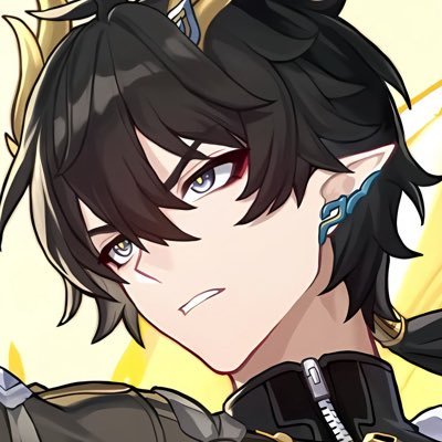 Enntopi Profile