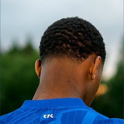 kanayodenis's profile picture. Professional Data Engineer @googlecloud | Here for the ride