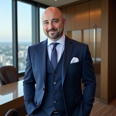 CEO & Co Founder of Golden State Hemp. “Changing the world one acre at a time”LA CA based Music production company. Musicians Ego. Crypto and NFT enthusiast!