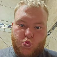 Colin (@colin568930) 's Twitter Profile