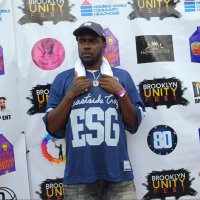kyh Brink$ (@305kyh) 's Twitter Profile