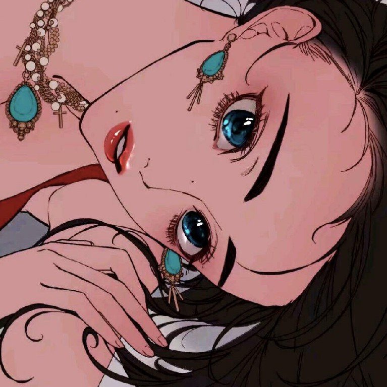 AlazaKulis8058's profile picture. ラーメン好きの健康ブログ🍜｜二郎系を食べながら健康維持を目指す💪｜YouTube『おーぜきch』運営中🎥