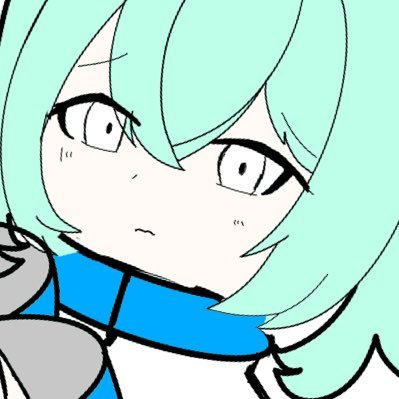 ほしいも🍠さんのプロフィール画像