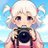Profile image of 沖変@とりちゅら