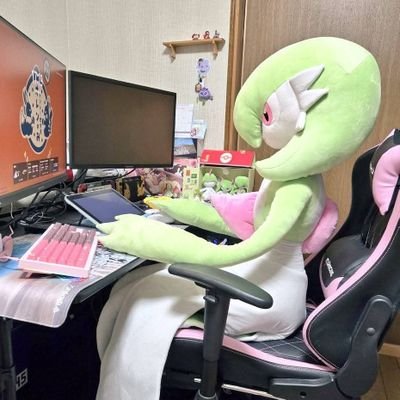 w4yofthe4ce's profile picture. bala/tro